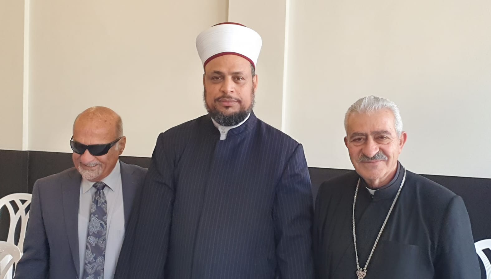 WhatsApp Image 2023-01-07 at 7.54.15 PM.jpeg